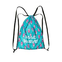 Madwave  сумка-мешок Dry mesh bag