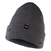 Buff  шапка Knitted Beanie Otty