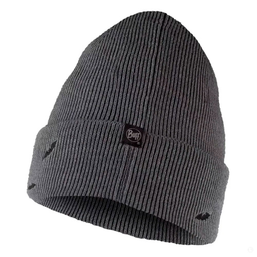 Buff  шапка Knitted Beanie Otty