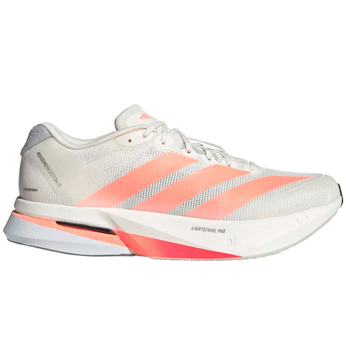 Adidas  кроссовки мужские Adizero boston 13