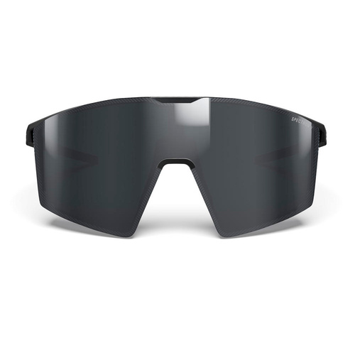 Julbo  очки солнцезащитные Edge SP3P фото 6