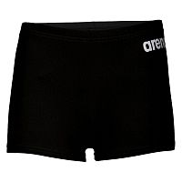 Arena  плавки-шорты детские Team