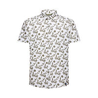 La Sportiva  рубашка Move Tech