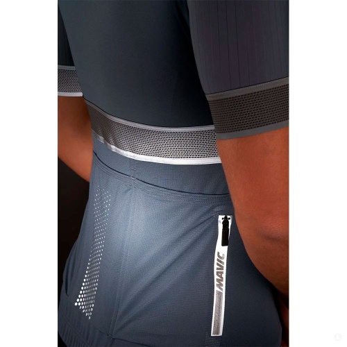 Mavic  джерси женское Ksyrium Jersey W фото 5