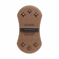 Burton  наклейка для упора ноги Med Spike Mat