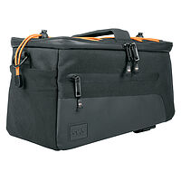 SKS  сумка на багажник Infinity Urban Trunkbag
