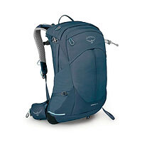 Osprey  рюкзак Sirrus 24
