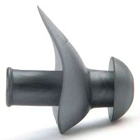 Speedo  беруши Ergo ear plug Speedo