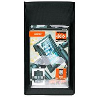 SKS  чехол для телефона Smartboy smartphone holder