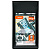 SKS  чехол для телефона Smartboy smartphone holder (one size, no color)
