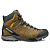 Scarpa  ботинки мужские Zg Trk Gtx (42.5, cypress sulphur)
