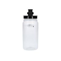 Elite  бутылка для воды Fly Tex