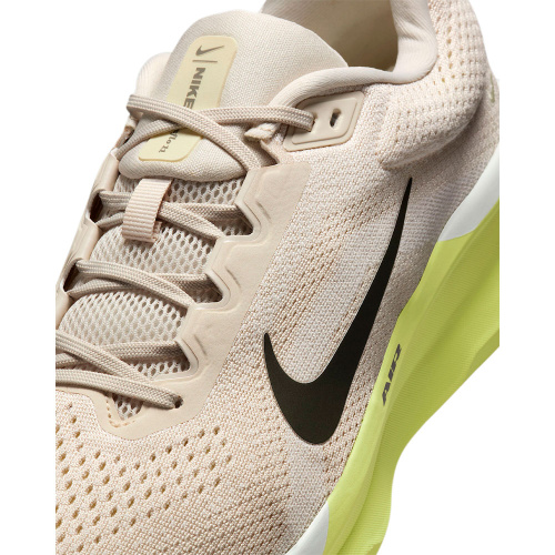 Nike  кроссовки мужские Air winflo 11 фото 5