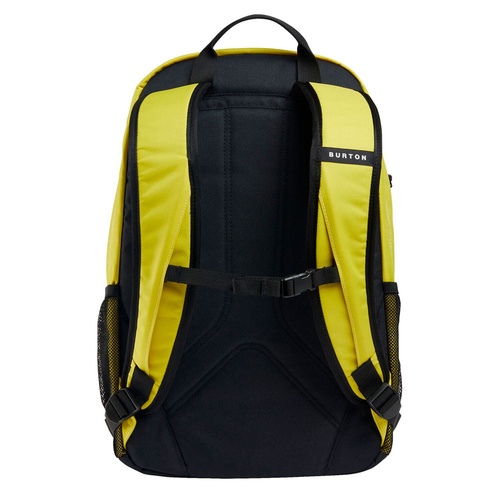 Burton  рюкзак Treble Yell фото 2
