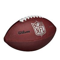 Wilson  мяч для американского футбола NFL Stride