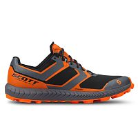 Scott  кроссовки мужские Supertrac RC 2