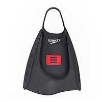 Speedo  ласты Dmc elite max