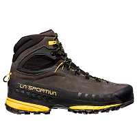 La Sportiva  ботинки TX5 Gtx