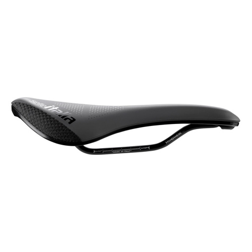 Selle Italia  седло NOVUS Boost EVO X-Cross TM Superflow L фото 2
