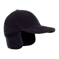 Bask  шапка Rash