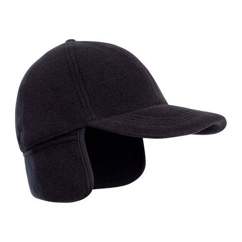 Bask  шапка Rash