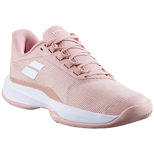 Babolat  кроссовки женские Jet Tere 2 AС фото 3