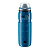 Elite  бутылка для воды Nanofly (500 ml, blue)