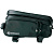 SKS  сумка Explorer Smart black (one size, no color)