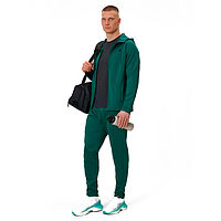 4F  брюки мужские Multi Active