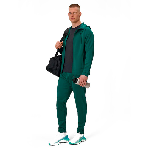 4F  брюки мужские Multi Active
