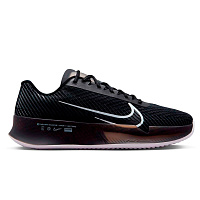 Nike  кроссовки теннисные мужские  M Zoom Vapor 11 CLY