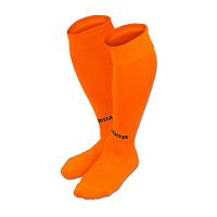 Joma  гетры Football Socks Classic II