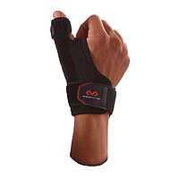 Mcdavid  защита кисти Thumb Stabilizer
