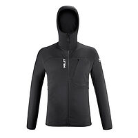 Millet  кофта мужская Lokka Hd lll