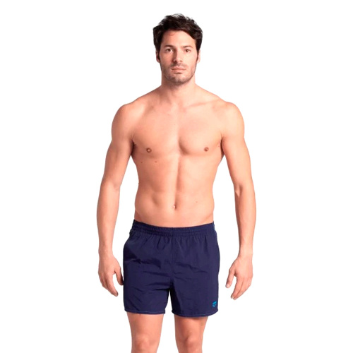 Arena  шорты мужские пляжные Bywayx