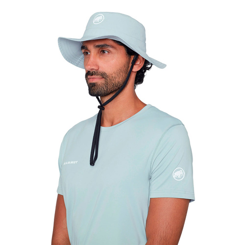 Mammut  шляпа Runbold фото 2