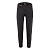 Mavic  брюки мужские Deemax Enduro Pant M (M, black)