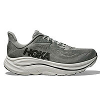 Hoka  кроссовки мужские Clifton 10 Wide