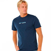 Rip Curl  футболка мужская Big mumma