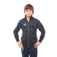 Arena  куртка детская Knitted