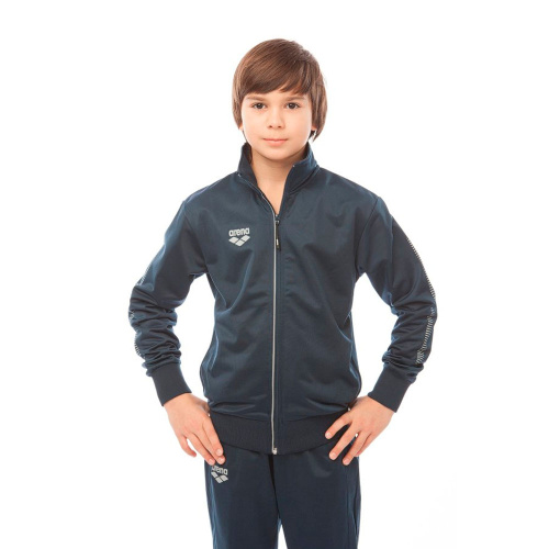 Arena  куртка детская Knitted