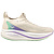 Mizuno  кроссовки женские Mizuno Neo Vista 2 (6 (39), pristine-white-opal)