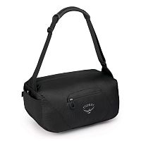 Osprey  сумка Ultralight Stuff Duffel