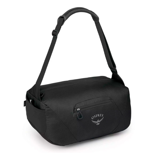 Osprey  сумка Ultralight Stuff Duffel