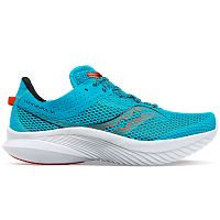 Saucony  кроссовки мужские Kinvara 14