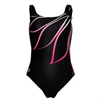 Arena  купальник женский спортивный Giorgia