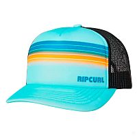 Rip Curl  кепка Weekender
