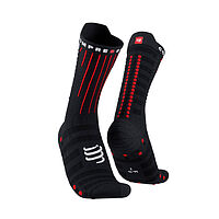 Compressport  носки Aero Socks