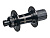 Mavic  втулка передняя MR801 Classic Disc FT CL 12 x 100 28H (12 x 100, no color)