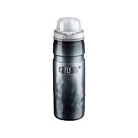 Elite  термо бутылка для воды Fly Ice